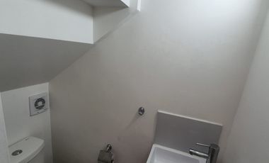 Venta Casa en Parronales de Buin 3 Dormitorios 3 Baño Vende Dueño Sin Comisiones