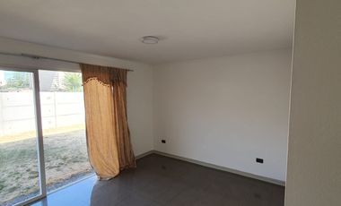 Venta Casa en Parronales de Buin 3 Dormitorios 3 Baño Vende Dueño Sin Comisiones