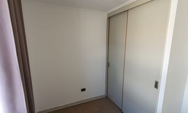 Venta Casa en Parronales de Buin 3 Dormitorios 3 Baño Vende Dueño Sin Comisiones