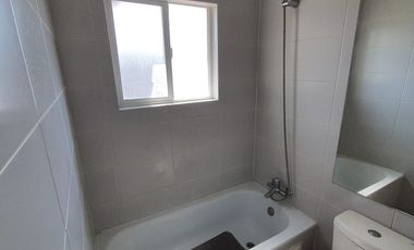 Venta Casa en Parronales de Buin 3 Dormitorios 3 Baño Vende Dueño Sin Comisiones