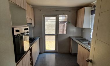 Venta Casa en Parronales de Buin 3 Dormitorios 3 Baño Vende Dueño Sin Comisiones