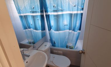 Venta Casa en Parronales de Buin 3 Dormitorios 3 Baño Vende Dueño Sin Comisiones