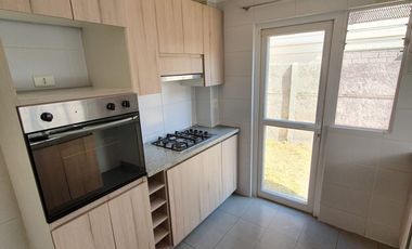 Venta Casa en Parronales de Buin 3 Dormitorios 3 Baño Vende Dueño Sin Comisiones