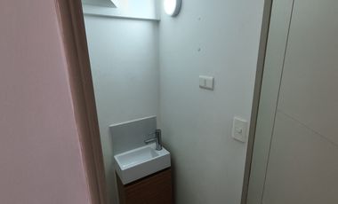 Venta Casa en Parronales de Buin 3 Dormitorios 3 Baño Vende Dueño Sin Comisiones