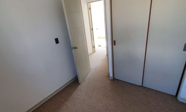 Venta Casa en Parronales de Buin 3 Dormitorios 3 Baño Vende Dueño Sin Comisiones