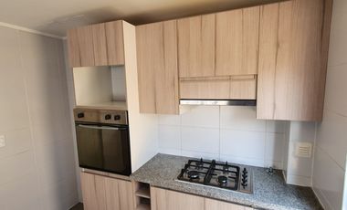 Venta Casa en Parronales de Buin 3 Dormitorios 3 Baño Vende Dueño Sin Comisiones