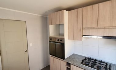 Venta Casa en Parronales de Buin 3 Dormitorios 3 Baño Vende Dueño Sin Comisiones