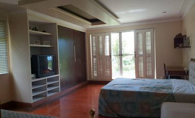 7 BEDROOM HOUSE FOR SALE TAGAYTAY MIDLANDS - TAGAYTAY HIGHLANDS
