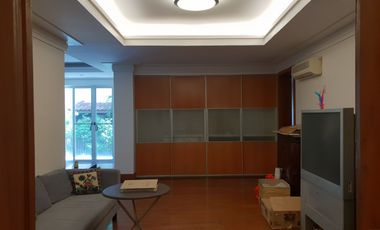 7 BEDROOM HOUSE FOR SALE TAGAYTAY MIDLANDS - TAGAYTAY HIGHLANDS