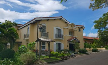 7 BEDROOM HOUSE FOR SALE TAGAYTAY MIDLANDS - TAGAYTAY HIGHLANDS
