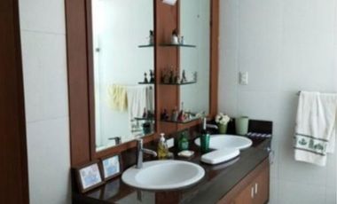 7 BEDROOM HOUSE FOR SALE TAGAYTAY MIDLANDS - TAGAYTAY HIGHLANDS