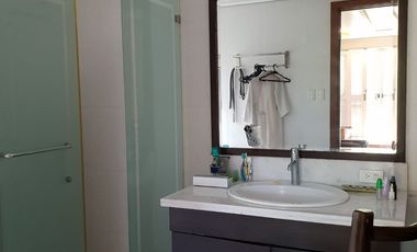 7 BEDROOM HOUSE FOR SALE TAGAYTAY MIDLANDS - TAGAYTAY HIGHLANDS