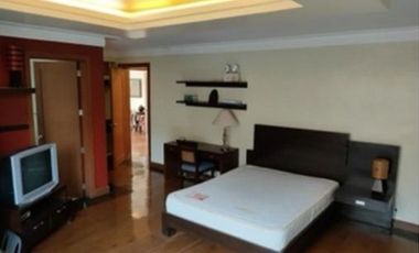 7 BEDROOM HOUSE FOR SALE TAGAYTAY MIDLANDS - TAGAYTAY HIGHLANDS
