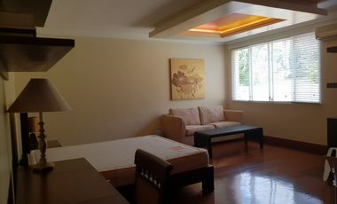 7 BEDROOM HOUSE FOR SALE TAGAYTAY MIDLANDS - TAGAYTAY HIGHLANDS