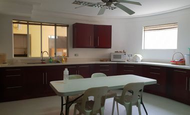 7 BEDROOM HOUSE FOR SALE TAGAYTAY MIDLANDS - TAGAYTAY HIGHLANDS