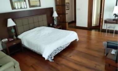 7 BEDROOM HOUSE FOR SALE TAGAYTAY MIDLANDS - TAGAYTAY HIGHLANDS