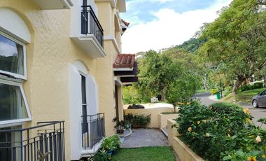 7 BEDROOM HOUSE FOR SALE TAGAYTAY MIDLANDS - TAGAYTAY HIGHLANDS