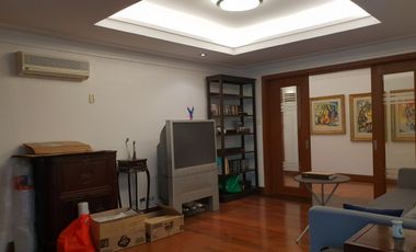 7 BEDROOM HOUSE FOR SALE TAGAYTAY MIDLANDS - TAGAYTAY HIGHLANDS