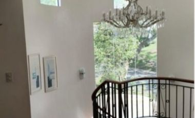 7 BEDROOM HOUSE FOR SALE TAGAYTAY MIDLANDS - TAGAYTAY HIGHLANDS