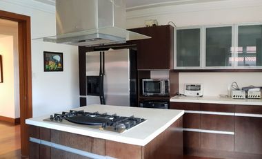 7 BEDROOM HOUSE FOR SALE TAGAYTAY MIDLANDS - TAGAYTAY HIGHLANDS