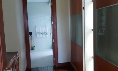 7 BEDROOM HOUSE FOR SALE TAGAYTAY MIDLANDS - TAGAYTAY HIGHLANDS