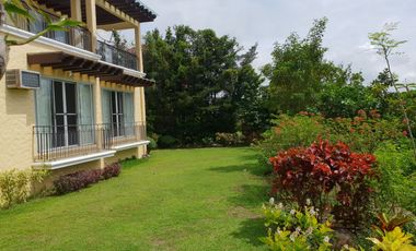 7 BEDROOM HOUSE FOR SALE TAGAYTAY MIDLANDS - TAGAYTAY HIGHLANDS