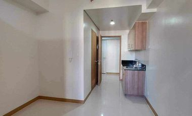 Ready For Occupancy - One Bedroom with Balcony in Chino Roces Makati City
