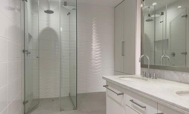 Venta de Dúplex en Surco Casuarinas Sur