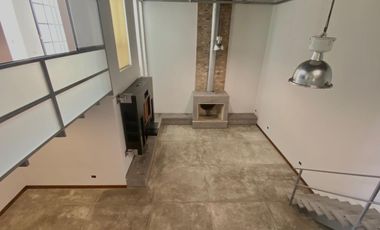 Venta de Dúplex en Surco Casuarinas Sur