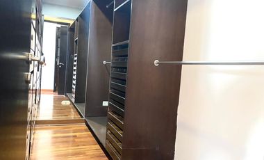 Venta de Dúplex en Surco Casuarinas Sur