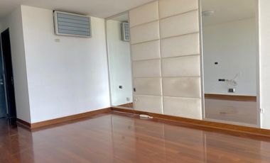 Venta de Dúplex en Surco Casuarinas Sur