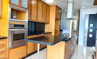Venta de Dúplex en Surco Casuarinas Sur
