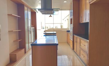 Venta de Dúplex en Surco Casuarinas Sur