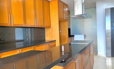 Venta de Dúplex en Surco Casuarinas Sur