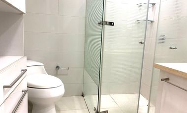 Venta de Dúplex en Surco Casuarinas Sur