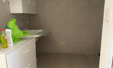 Venta de Dúplex en Surco Casuarinas Sur