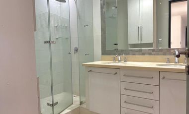 Venta de Dúplex en Surco Casuarinas Sur