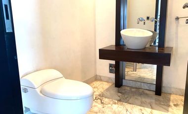Venta de Dúplex en Surco Casuarinas Sur