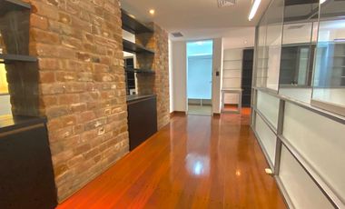 Venta de Dúplex en Surco Casuarinas Sur