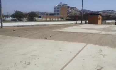 🚨OCASIÓN🚨VENTA DE TERRENO 9941m2 PUENTE PIEDRA