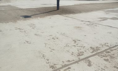 🚨OCASIÓN🚨VENTA DE TERRENO 9941m2 PUENTE PIEDRA