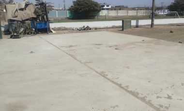 🚨OCASIÓN🚨VENTA DE TERRENO 9941m2 PUENTE PIEDRA