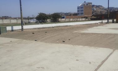 🚨OCASIÓN🚨VENTA DE TERRENO 9941m2 PUENTE PIEDRA