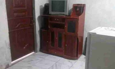 Casa de venta  cdla Juan wisneth y calle 13 de  abril, AV. Licenciado Víctor vicuña a tres casas de la parrillera el buen Sazon