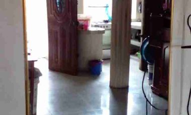 Casa de venta  cdla Juan wisneth y calle 13 de  abril, AV. Licenciado Víctor vicuña a tres casas de la parrillera el buen Sazon
