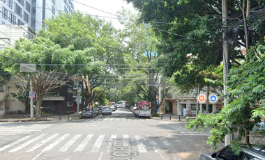 PROMOCION CASA ADJUDICADA Eugenia  Col del Valle Centro Benito Juárez