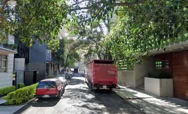 PROMOCION CASA ADJUDICADA Eugenia  Col del Valle Centro Benito Juárez