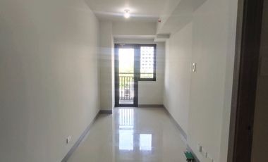Brand New 1 Bedroom Condo Unit for Rent S Residences Pasay City near Mall of Asia