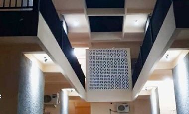 Dijual Rumah Kost 21 Kamar di Kota Makassar Dekat Mall Panakkukang, RS Hermina Makassar