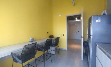 Oficina en arriendo en Alto Prado.